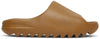 adidas Yeezy Slides 'Ochre'