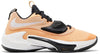 Nike Zoom Freak 3 TB 'Orange Chalk'