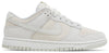 Nike Dunk Low Premium 'Vast Grey'