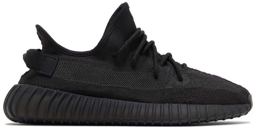 adidas Yeezy Boost 350 V2 'Onyx'