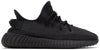 adidas Yeezy Boost 350 V2 'Onyx'