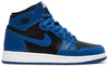 Air Jordan 1 Retro High OG GS 'Dark Marina Blue'