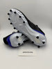 Size 11.5 - Brand New Men’s adidas Ultraboost Football Cleats Black