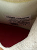 Size 11 - Brand New Under Armour UA Spotlight Pro Click Clack Football Cleats