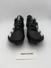 Size 10 - Brand New Men’s Adidas Adizero Electric II Football Cleats, Black