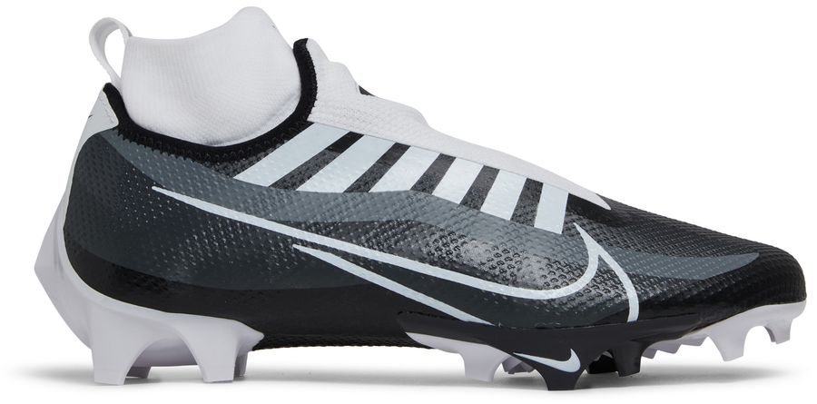 Nike Vapor Edge Pro 360 'Black Smoke Grey'