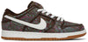 Nike Dunk Low Pro Premium SB 'Paisley'