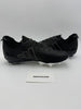 Size 9 - Brand New Men’s adidas Adizero Electric+ Football Cleats