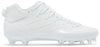 Adidas Freak 22 'White Grey'