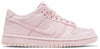 Nike Dunk Low SE GS 'Prism Pink'