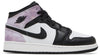 Air Jordan 1 Mid SE GS 'Zen Master'