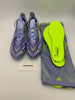 Size 9 - Brand New Men’s Adidas F50 SparkFusion Elite Low FG Cleats WOMENS: 10.5 / MENS: 9