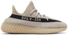 adidas Men's Yeezy Boost 350 V2 'Slate'