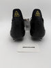 Size 9 - Brand New Men’s adidas Adizero Electric+ Football Cleats