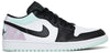 Air Jordan 1 Low SE 'Tie Dye'