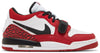 Air Jordan Legacy 312 Low GS 'Chicago Red'
