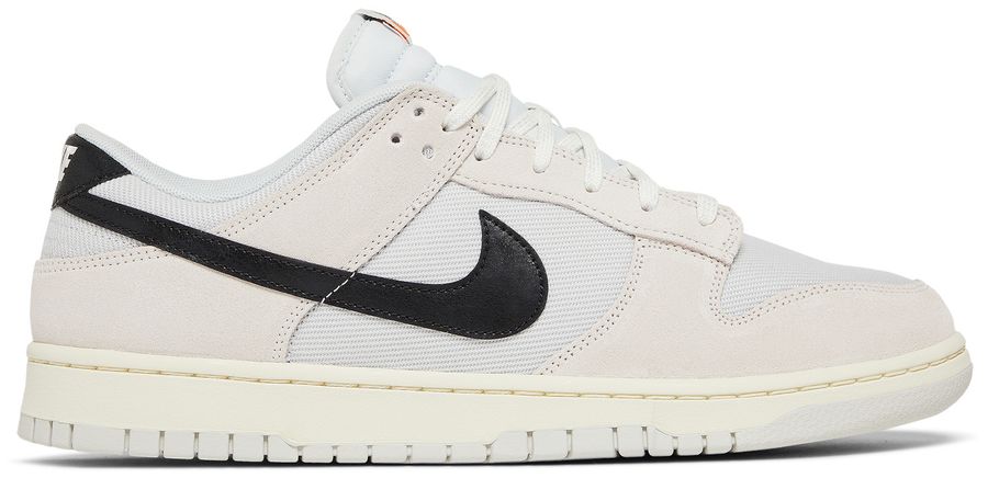 Nike Dunk Low 'Certified Fresh'