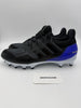 Size 11.5 - Brand New Men’s adidas Ultraboost Football Cleats Black