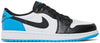Air Jordan 1 Retro Low OG 'UNC'