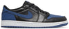 Air Jordan 1 Retro Low OG 'Mystic Navy'