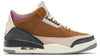 Air Jordan 3 Retro SE 'Winterized'