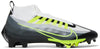 Nike Vapor Edge Pro 360 'Black Dark Smoke Grey'