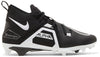 Nike Alpha Menace Pro 3 'Black White'