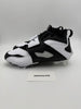Size 8 - Brand New Men’s Nike Diamond Turf DT 93 Football Cleats