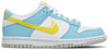 Nike Dunk Low Next Nature GS 'Homer'