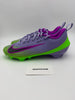 Size 9.5 - Brand New Nike Vapor Speed 3 NRG Football Cleats