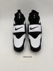 Size 8 - Brand New Men’s Nike Diamond Turf DT 93 Football Cleats