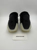 Size 9.5 - Brand New Men’s Adidas Adizero Electric.1 Football Cleats, Black