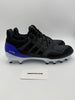 Size 11.5 - Brand New Men’s adidas Ultraboost Football Cleats Black