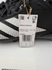 Size 10 - Brand New Men’s Adidas Adizero Electric II Football Cleats, Black