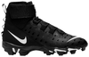 Nike Force Savage Shark 2 'Black White'