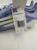 Size 9 - Brand New Men’s Adidas F50 SparkFusion Elite Low FG Cleats WOMENS: 10.5 / MENS: 9