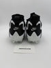 Size 8 - Brand New Men’s Nike Diamond Turf DT 93 Football Cleats