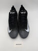 Size 12 Wide - Brand New Men’s Nike Zoom Vapor Elite Football Cleats, Black