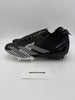 Size 9 - Brand New Men’s adidas Adizero Electric+ Football Cleats