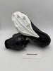 Size 9 - Brand New Men’s adidas Adizero Electric+ Football Cleats