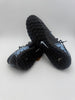 Size 9 - Nike Mercurial Vapor 16 Academy Turf “Shadow Pack” Soccer Shoes