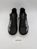 Size 9 - Brand New Men’s adidas Adizero Electric+ Football Cleats