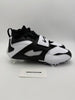 Size 8 - Brand New Men’s Nike Diamond Turf DT 93 Football Cleats