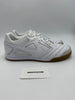Size 11 - Brand New Men’s Nike Gato White Gum Light Brown Indoor Soccer Shoes