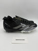Size 9 - Brand New Men’s adidas Adizero Electric+ Football Cleats