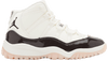 Air Jordan 11 Retro PS 'Neapolitan'