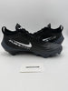 Size 12 Wide - Brand New Men’s Nike Zoom Vapor Elite Football Cleats, Black