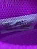 Size 9.5 - Brand New Nike Vapor Speed 3 NRG Football Cleats
