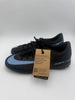 Size 9 - Nike Mercurial Vapor 16 Academy Turf “Shadow Pack” Soccer Shoes