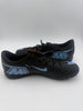 Size 9 - Nike Mercurial Vapor 16 Academy Turf “Shadow Pack” Soccer Shoes